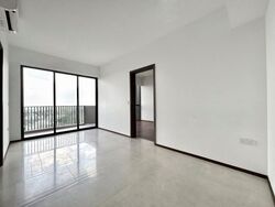 Lentor Modern (D26), Apartment #503248641